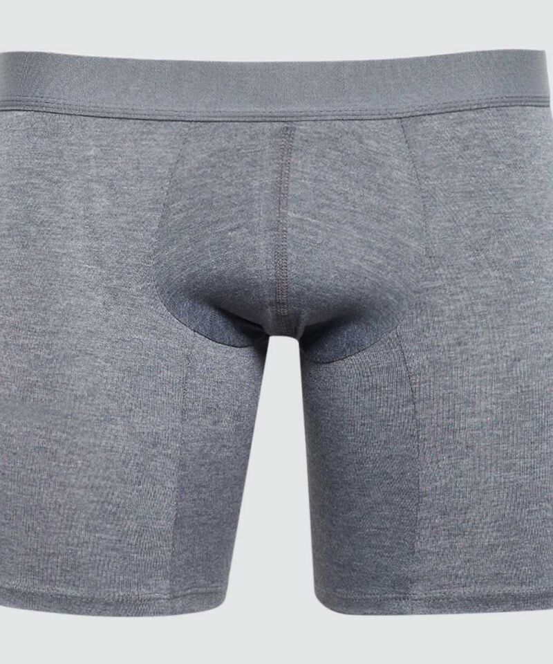 boxers para hombre