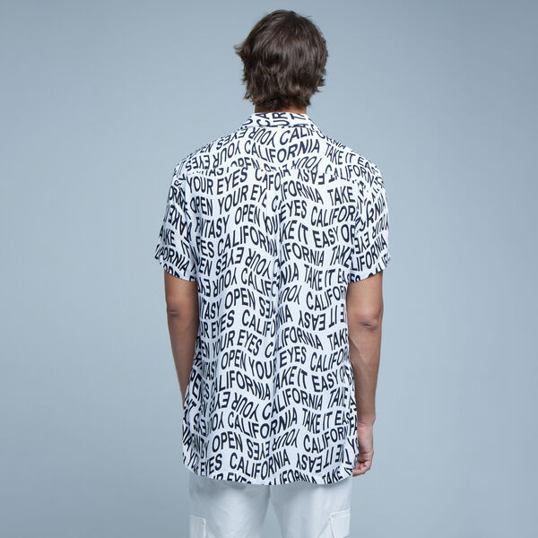 camisas para hombre image number null