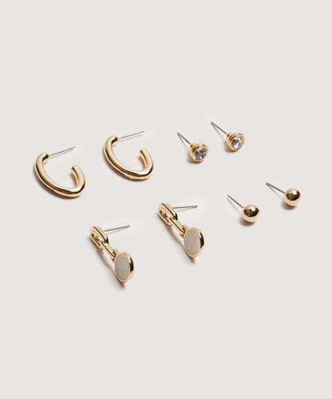 sets de accesorios para mujer image number null