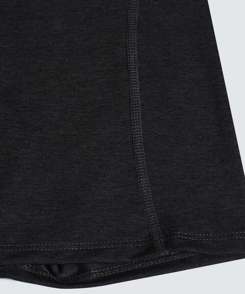 leggins deportivos