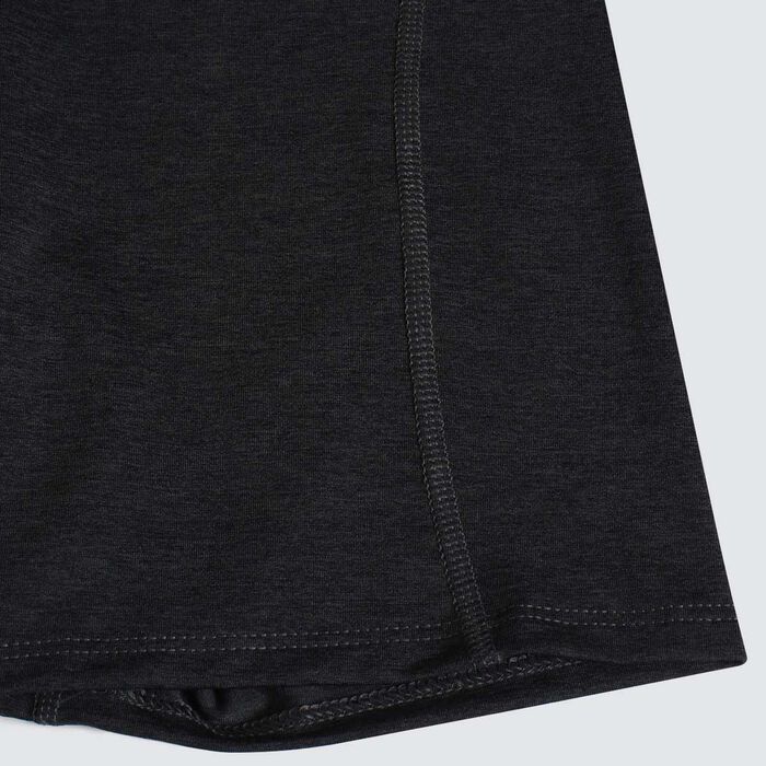 leggins deportivos