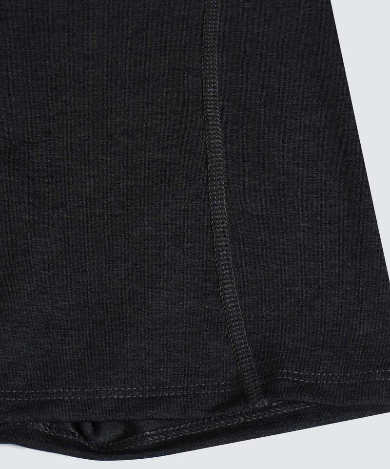 leggins deportivos
