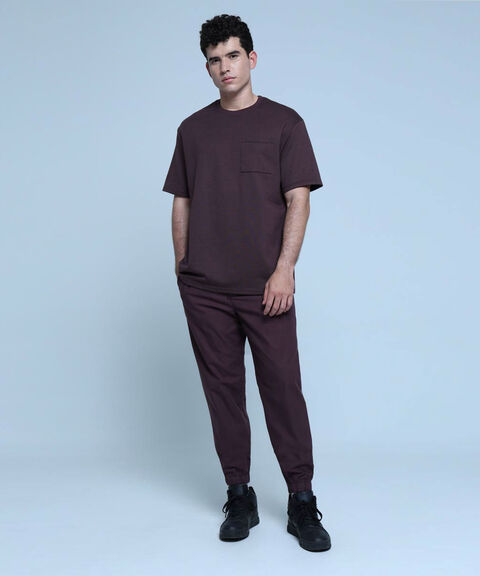 camisetas para hombre image number null