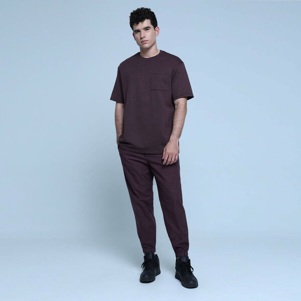 camisetas para hombre image number null