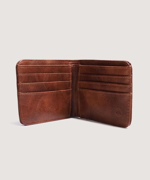 billeteras para hombre image number null