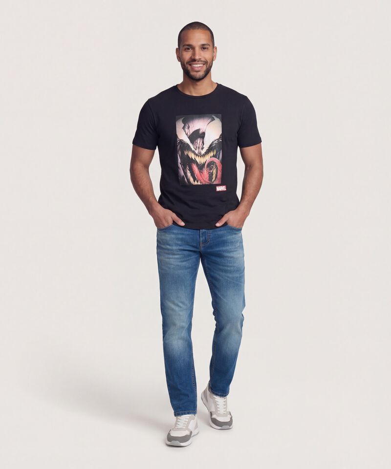 camisetas para hombre