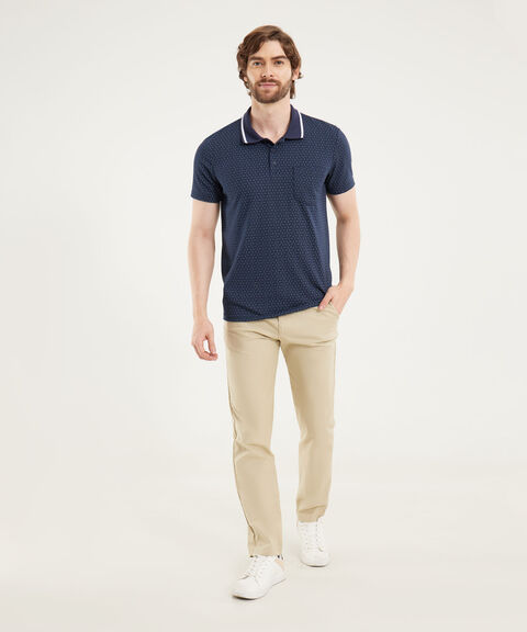 camisetas polo para hombre image number null
