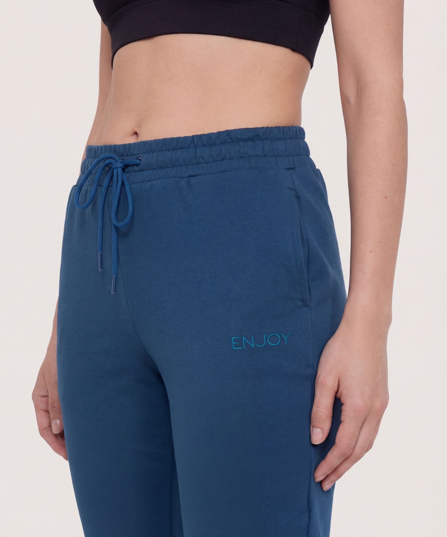 pantalones deportivos