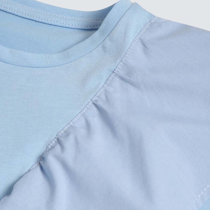 camisetas para niñas