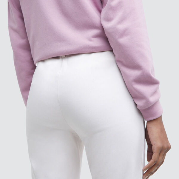 pantalon para mujer