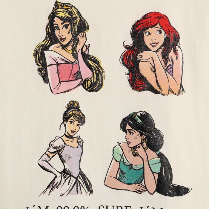 camisetas mujer