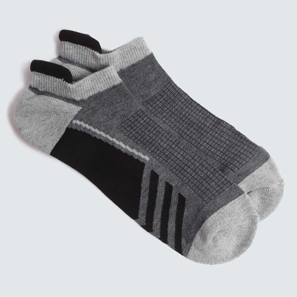 medias para hombre image number null