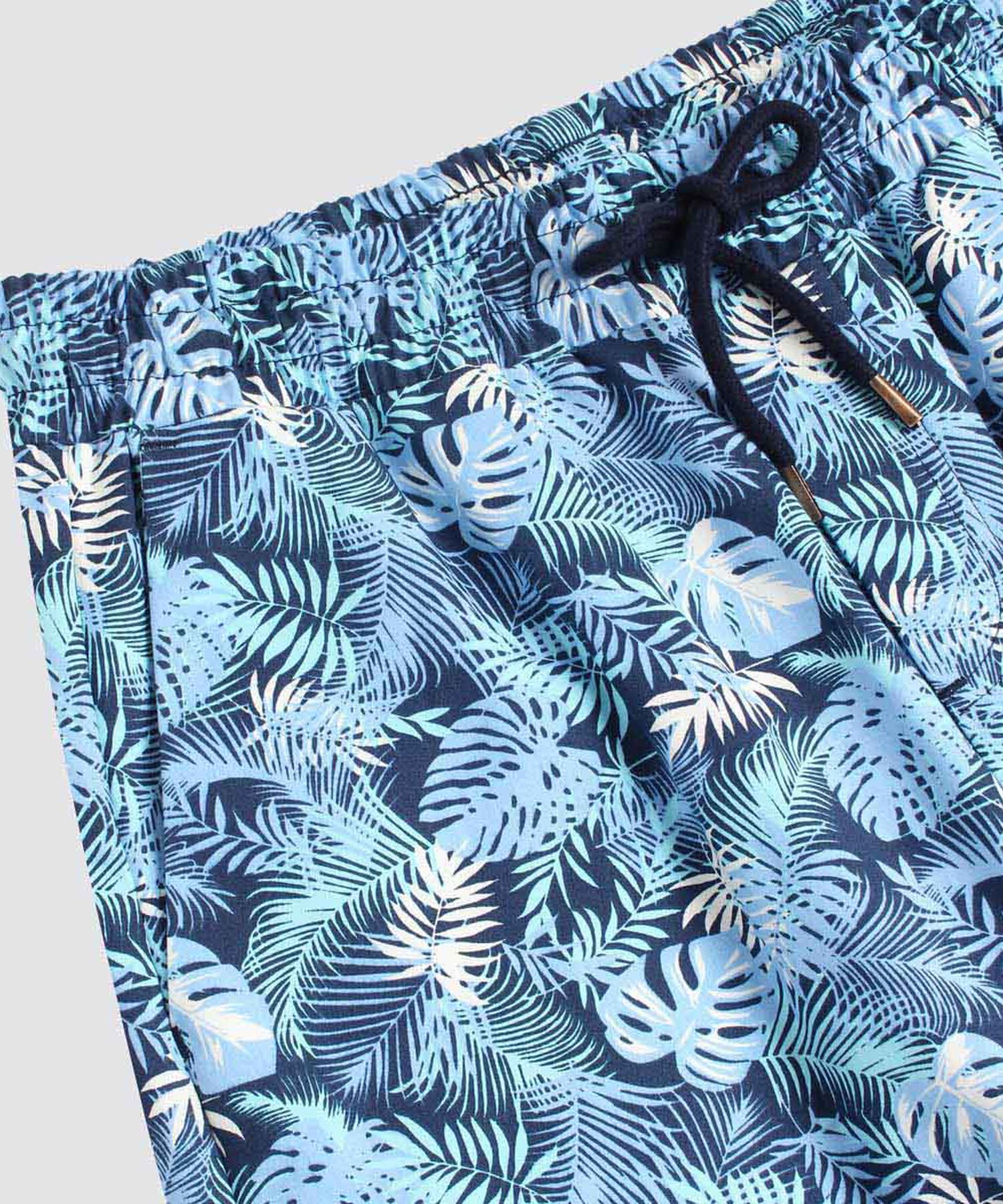 bermudas para hombre