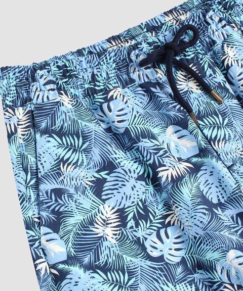 bermudas para hombre