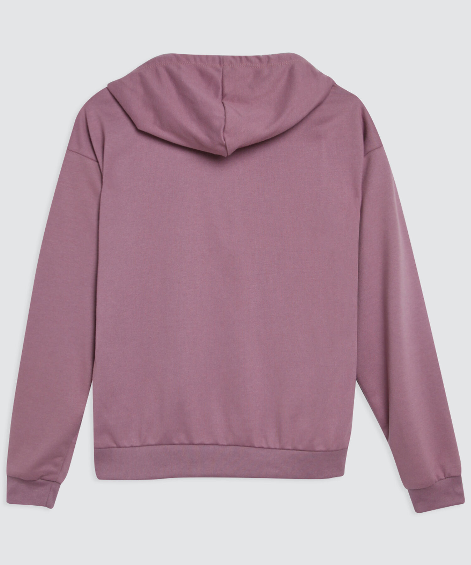 buzos para mujer