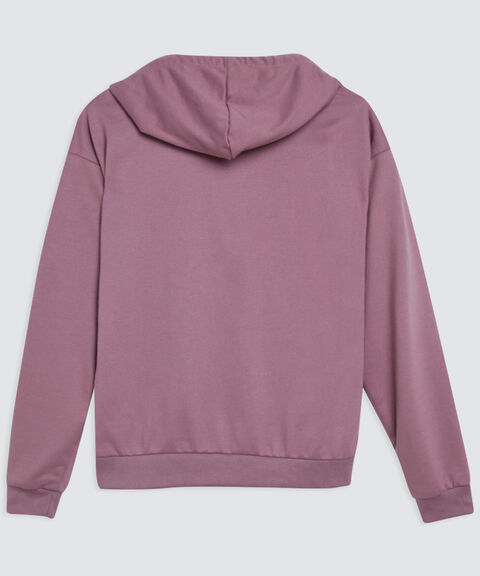 buzos para mujer