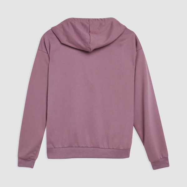 buzos para mujer