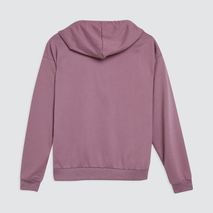 buzos para mujer