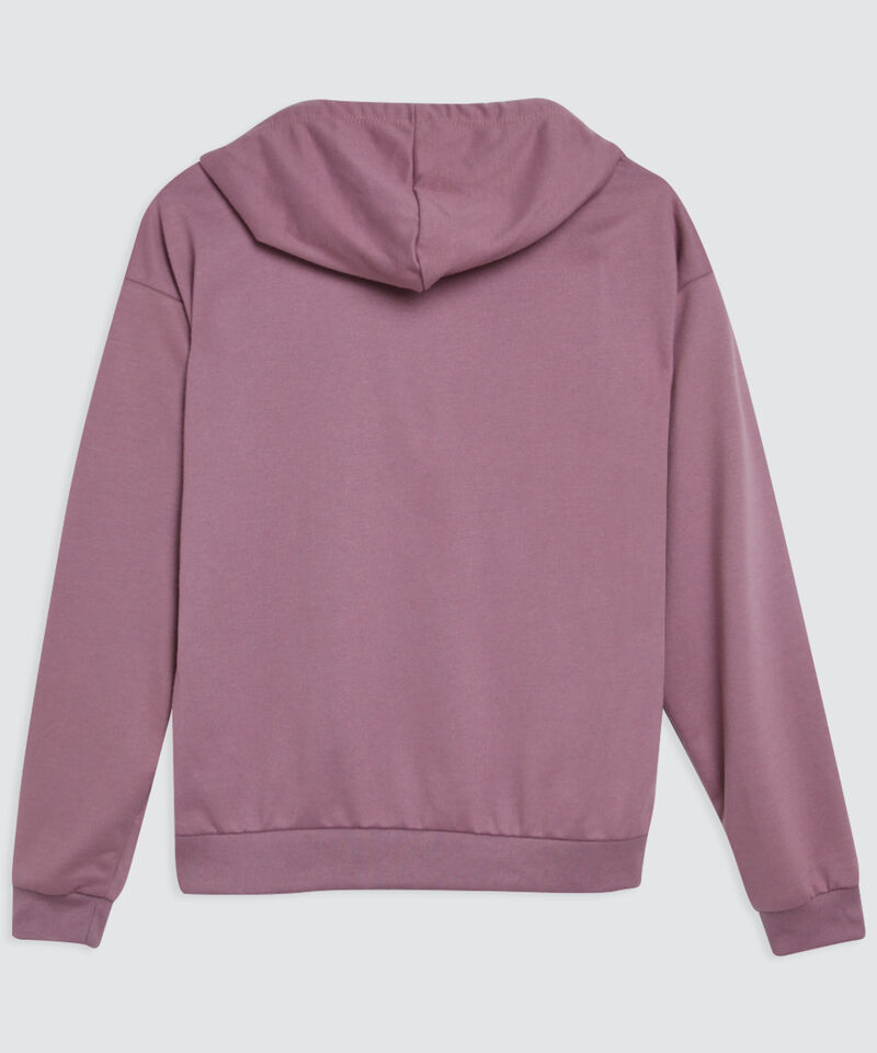 buzos para mujer