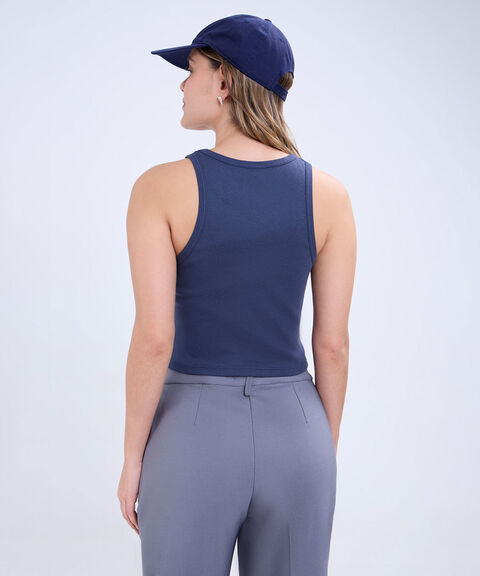 camisetas mujer image number null