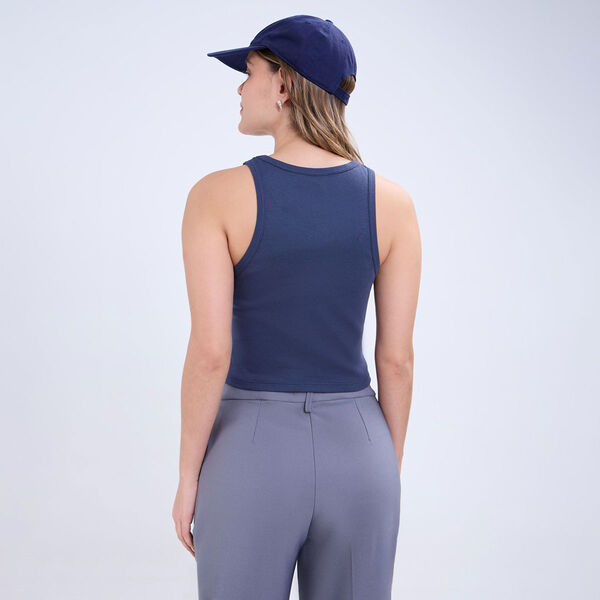 camisetas mujer image number null