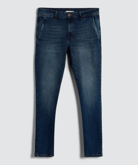 jeans denim