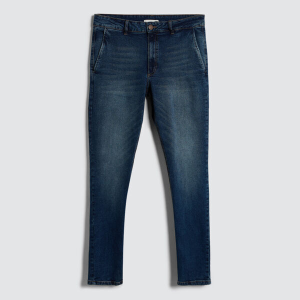 jeans denim
