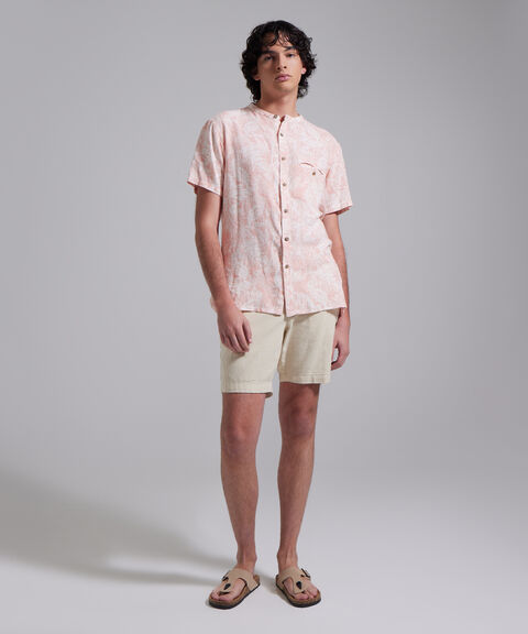 camisas para hombre
