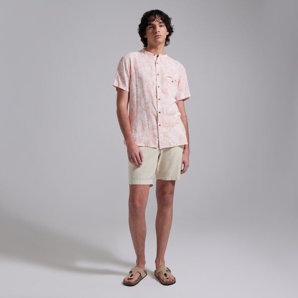 camisas para hombre