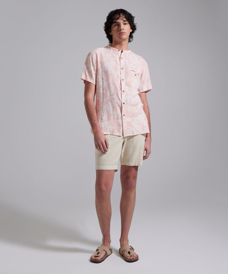 camisas para hombre