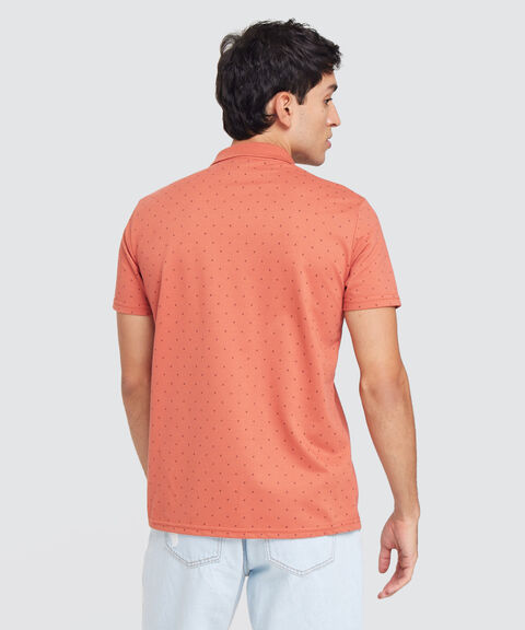 camisetas polo para hombre image number null