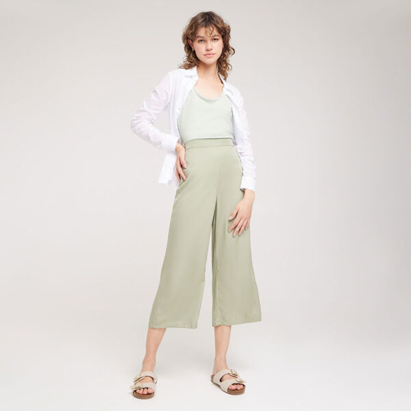 pantalon para mujer