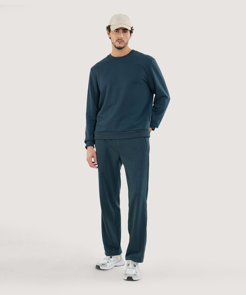 pantalones para hombre image number null