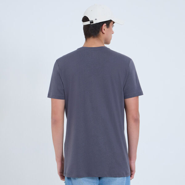 camisetas para hombre image number null
