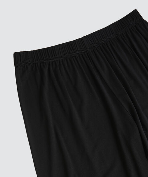 pijama de pantalon mujer image number null