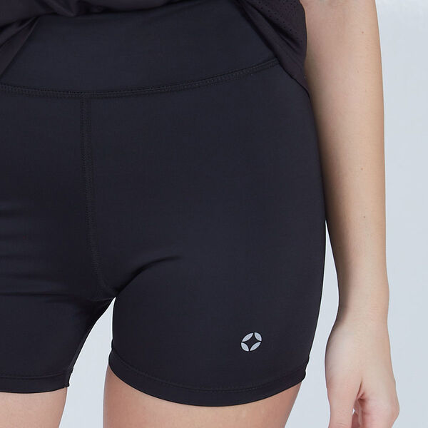 leggins deportivos image number null