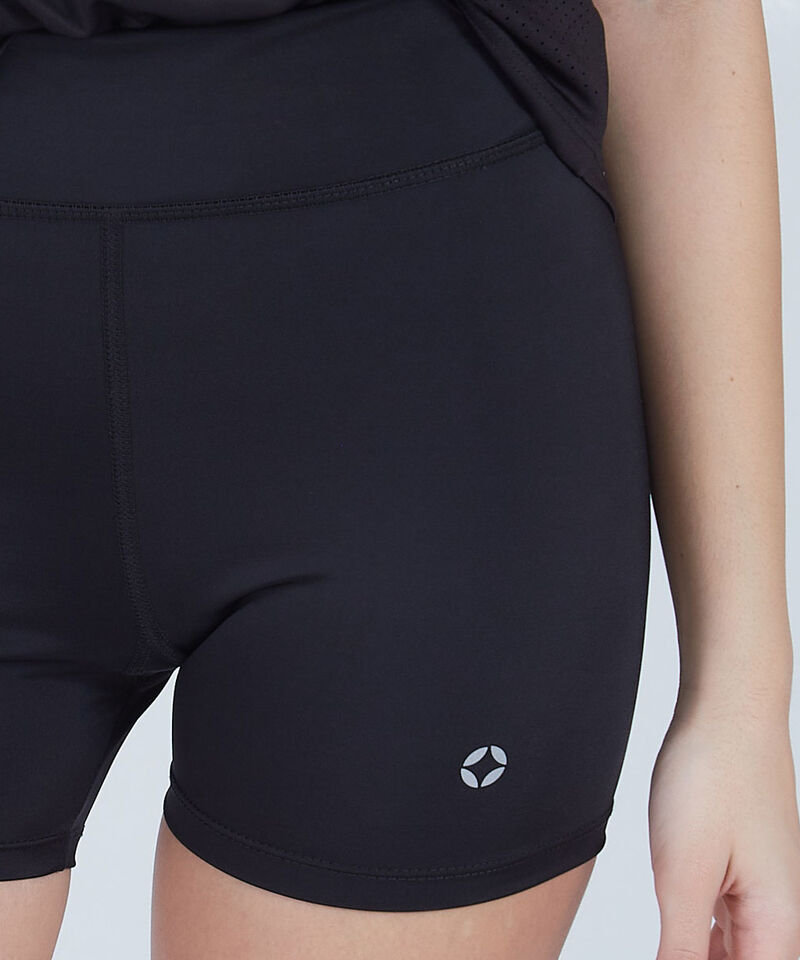 leggins deportivos