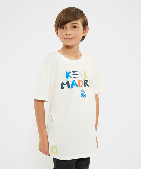camisetas niño image number null