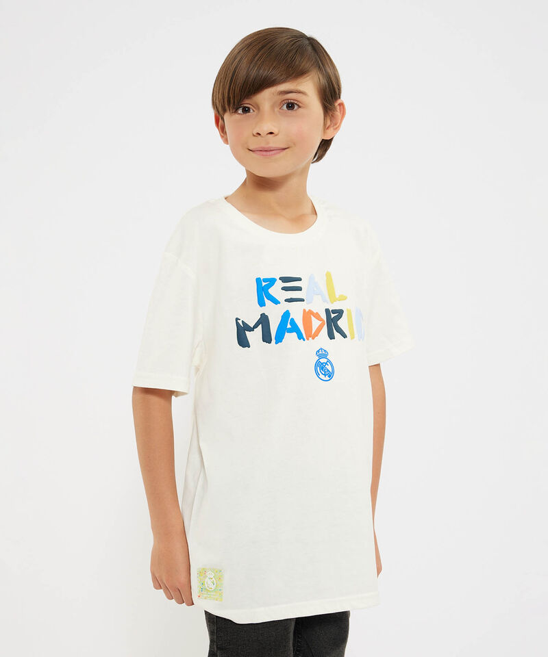 camisetas niño