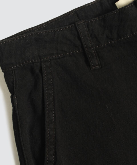jeans mujer image number null
