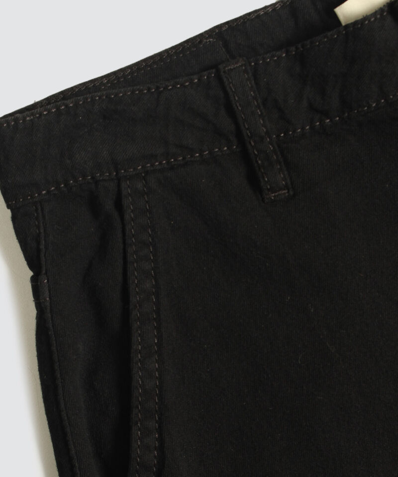 jeans mujer