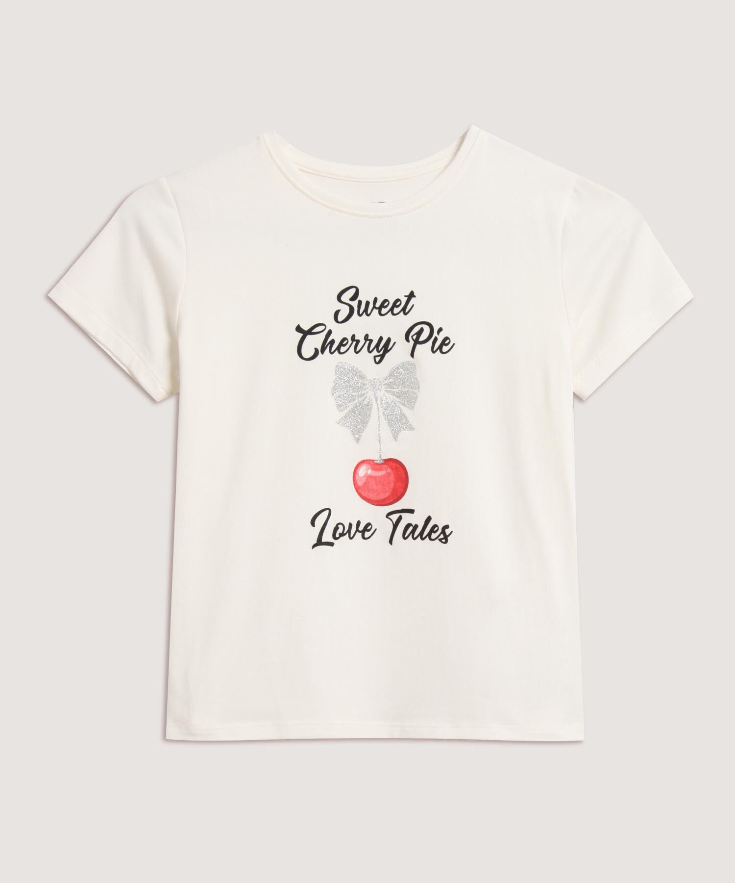 camisetas para niñas
