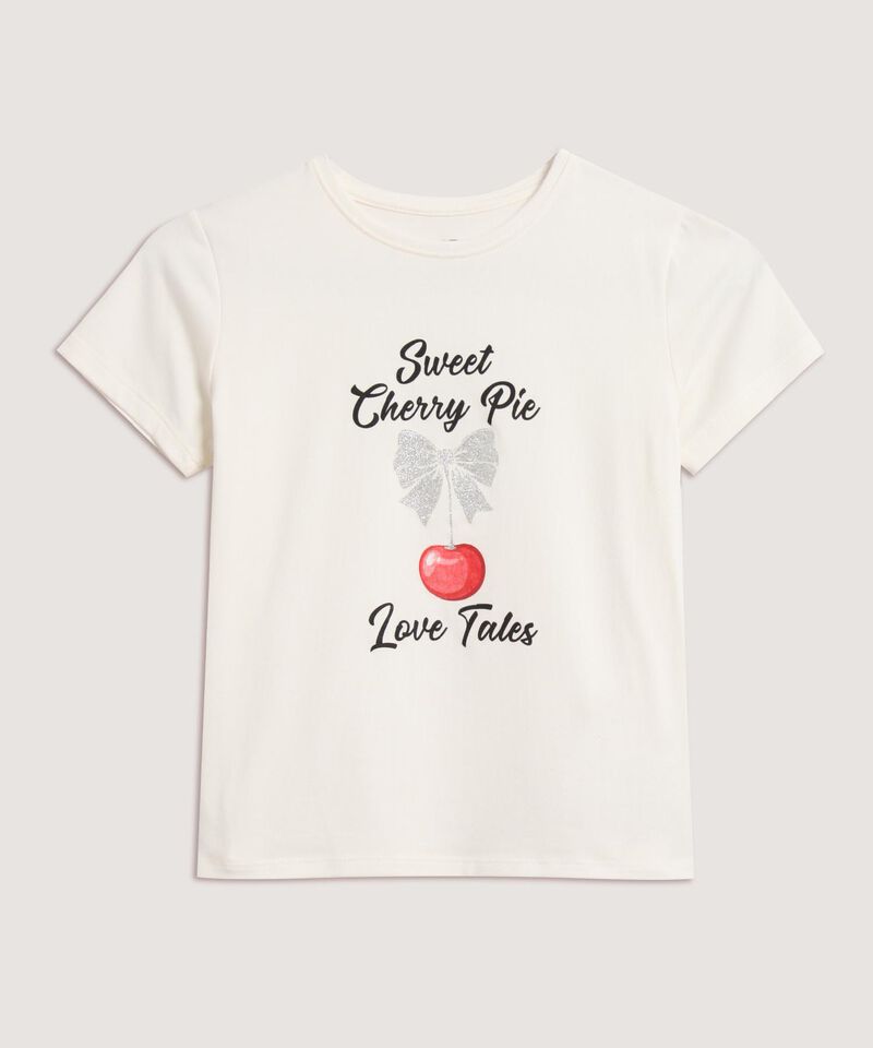 camisetas para niñas