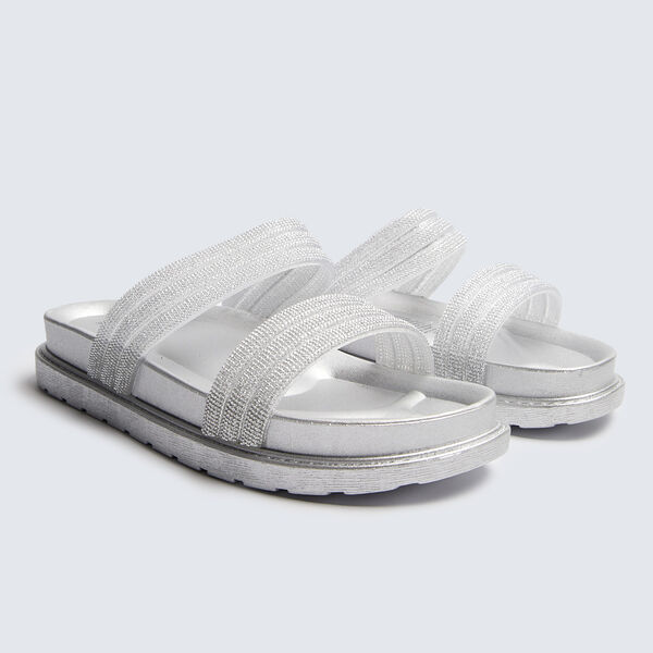 sandalias para mujer image number null