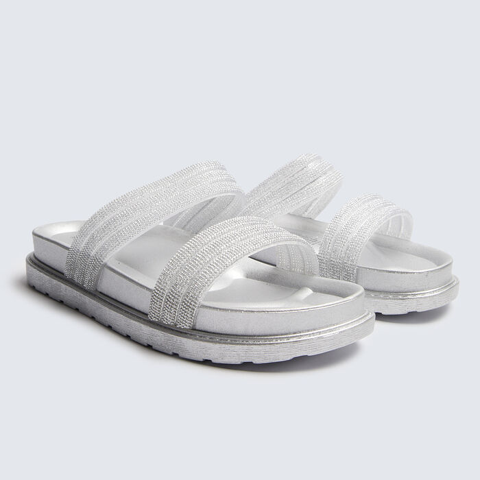 sandalias para mujer