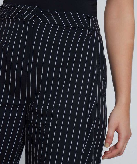 pantalon para mujer