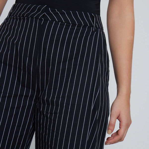 pantalon para mujer