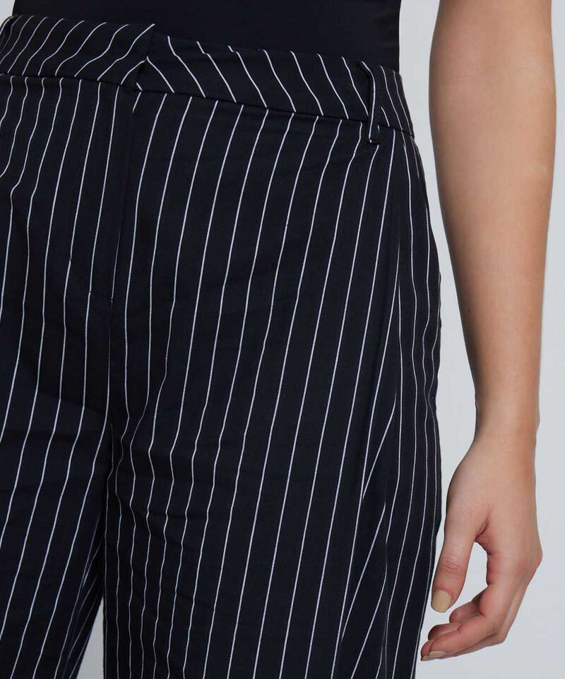 pantalon para mujer