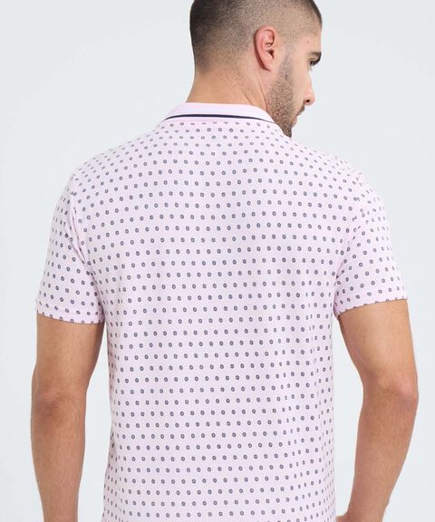 camisetas-polo-para-hombre image number null