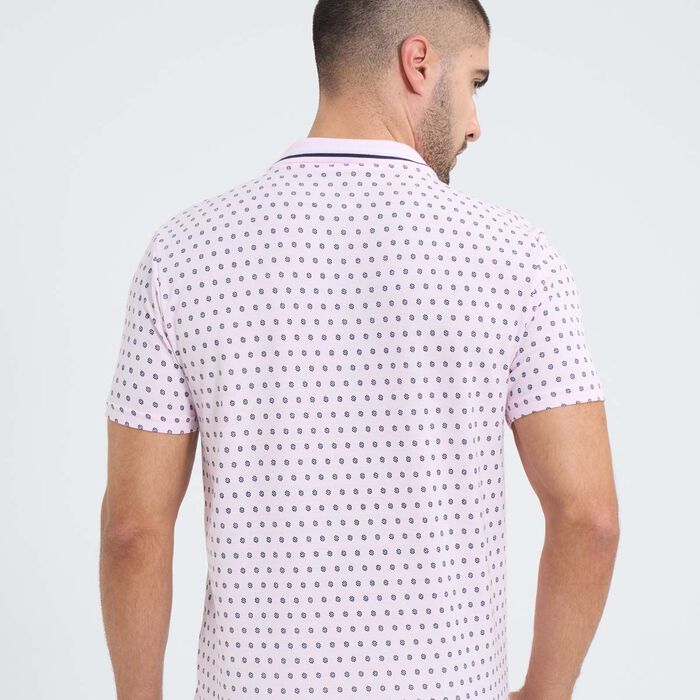 camisetas polo para hombre